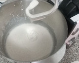 Foto del paso 2 de la receta: Baguettes sin gluten