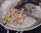 Foto langkah ke 2 dari resep Ayam Kecap.
