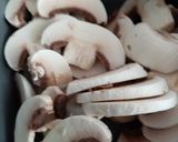 Foto del paso 4 de la receta: Ragoût de cerdo con patatas