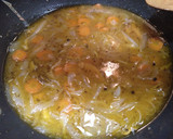 Foto del paso 10 de la receta: Pollo en Salsa de Cerveza