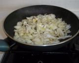 Foto del paso 7 de la receta Solomillo de cerdo a la mostaza dijon