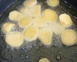 Foto langkah ke 2 dari resep Semur Galantin.