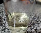 Foto del paso 3 de la receta: Bizcochuelo fácil