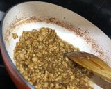 Foto langkah ke 5 dari resep Bakpao.