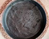 Foto del passaggio 3 della ricetta Torta Oreo