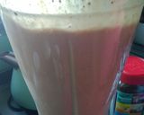 Foto del paso 6 de la receta: Frappuccino Mocha