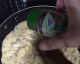 Foto langkah ke 8 dari resep Mashed Potato Daging Cincang MPASI 8+.