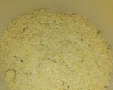 Foto del paso 5 de la receta: Pechuga empanizada acompañado con espagueti