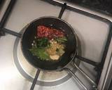 Rasam-Rasam without tuvar dal recipe step 6 photo