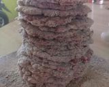 Foto del paso 13 de la receta: Hamburguesas de carne