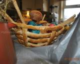 Bread Basket recipe step 12 photo