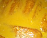 Foto del paso 6 de la receta: Flan de café sin horno