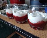 Foto del paso 2 de la receta: Yogur americano de kéfir