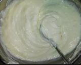 શ્રીખંડ (Shreekhand Recipe in Gujarati) રેસીપી સ્ટેપ3ફોટો