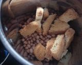 બ્રેડ ચાટ (Bread Chaat Recipe In Gujarati) રેસીપી સ્ટેપ3ફોટો