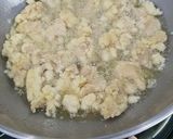 Foto langkah ke 3 dari resep Lemon Chicken.