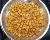 खारी बुंदी रेसिपी स्टेप 2 फोटो 