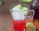 Foto langkah ke 3 dari resep Es Gula khas Bali.