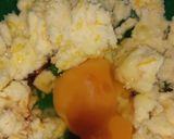 Foto del paso 3 de la receta: Pastafrola riki riki