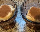 Une image de l'étape 6 de 🪹Tiramisu 🥄🪺.