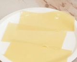 Foto langkah ke 3 dari resep Lasagna Panggang.
