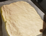 Foto del paso 4 de la receta: Focaccia