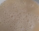 Foto del paso 2 de la receta: Licuado de bananas