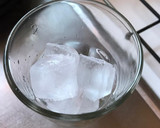 Foto del paso 1 de la receta: Gin tonic