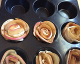 Foto del paso 8 de la receta: Rosas de manzana