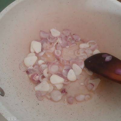 Langkah 2