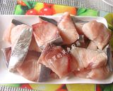 熏魚的食譜步驟3照片