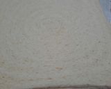 Foto del paso 3 de la receta: Sandwichs de miga caseros para cumple en casa