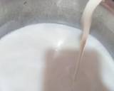 Peshawari icecream recipe step 3 photo