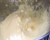 Foto del paso 2 de la receta: Tiramisú con Baileys
