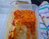Foto langkah ke 1 dari resep Sambal Tumpang.