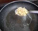स्पाइसी वेज नूडल्स रेसिपी चरण 2 फोटो