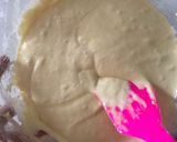 Foto langkah ke 4 dari resep Vanilla Cupcake.
