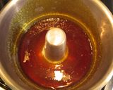 Foto del paso 2 de la receta: Budín de Pan