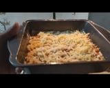 Foto del paso 6 de la receta: Lasaña