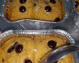 Foto langkah ke 4 dari resep Scoopable Cookies.