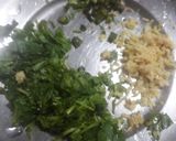 आलू बोंडा (Aloo bonda recipe in Hindi) रेसिपी चरण 1 फोटो