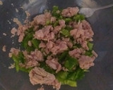 Foto del paso 3 de la receta: 🥗 Ensalada de arroz clásica 🏛️