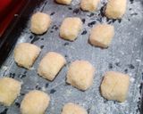 Foto del paso 2 de la receta: Coquitos 🥥😍