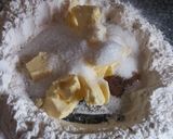 Foto del paso 1 de la receta: Ricarditos