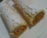 Foto del paso 9 de la receta: Brazo gitano de dulce de leche