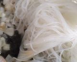 Foto del paso 2 de la receta: Pad Thai