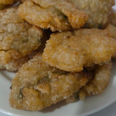 Langkah 3