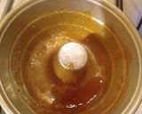 Foto del paso 3 de la receta: Flan casero
