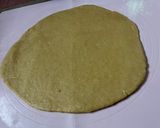 Almás pite recept fázis 4 fotója