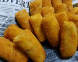 Foto langkah ke 12 dari resep Risoles ekonomis.